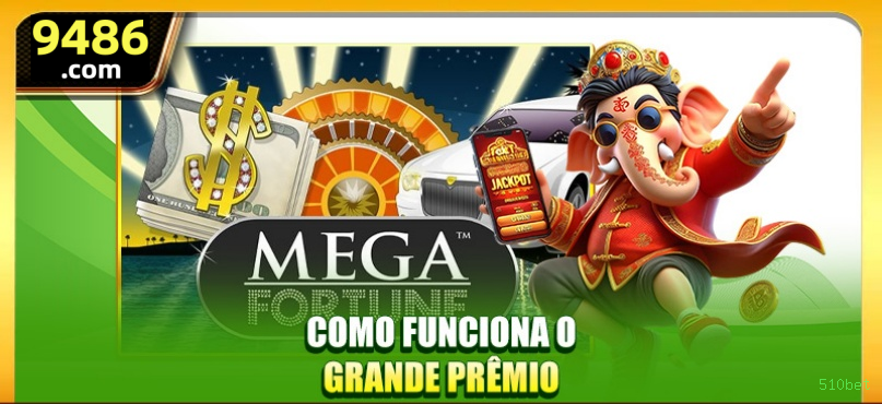 Download app 510bet Android iOS