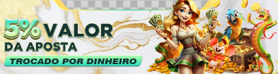Slots no app 510bet mobile