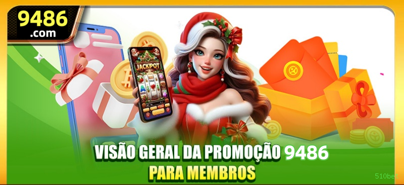 Conta 510bet sincronizada site e app