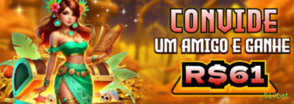 Configurações úteis dentro do app 510bet