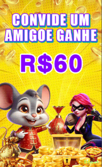 Central de dúvidas rápidas sobre o app 510bet