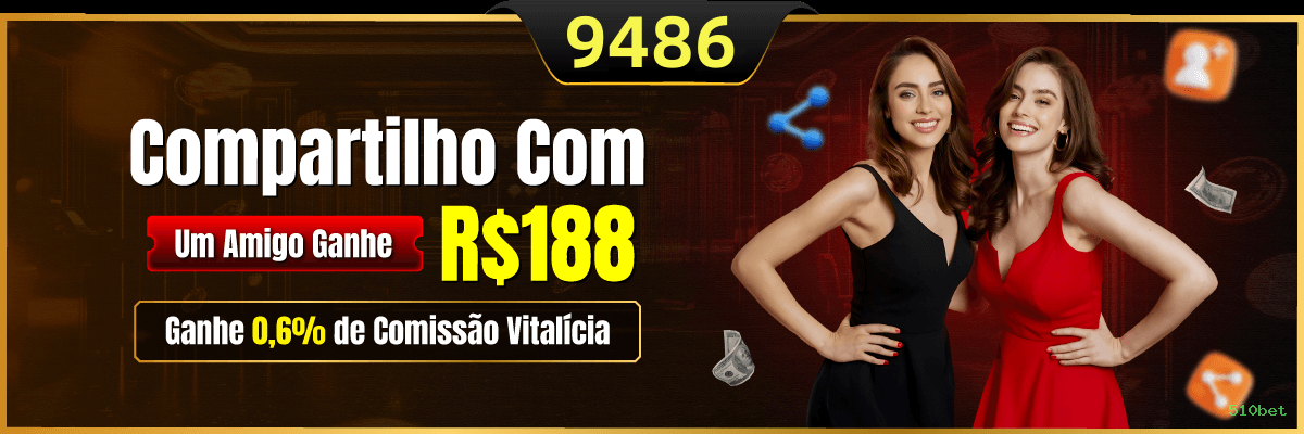Apostas futebol ao vivo 510bet - odds competitivas