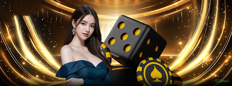 Guia rápido de apostas ao vivo na 510bet