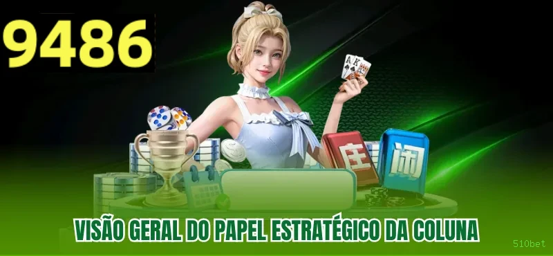 Cassino 510bet - mesas ao vivo e jogos