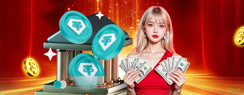 Roleta e blackjack 510bet