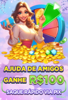 Download app 510bet Android iOS