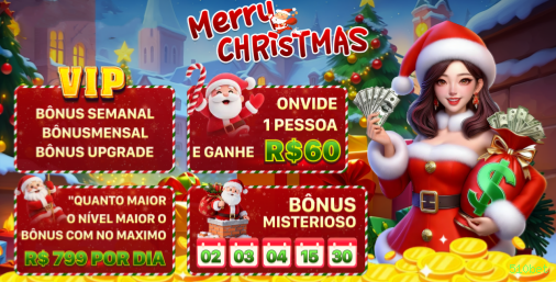 App 510bet Android download