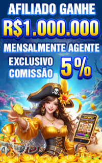 510bet multi dispositivo