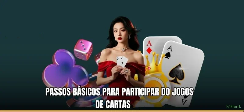 Aviator - Crash game popular na 510bet