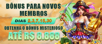 Checklist para avaliar a plataforma 510bet