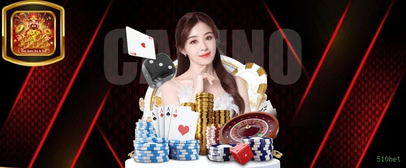 Slots 510bet - Sweet Bonanza e caça-níqueis populares