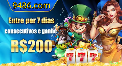 App 510bet slots mobile