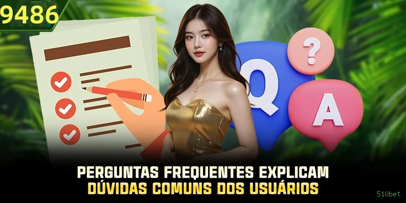 Programa VIP 510bet - benefícios exclusivos